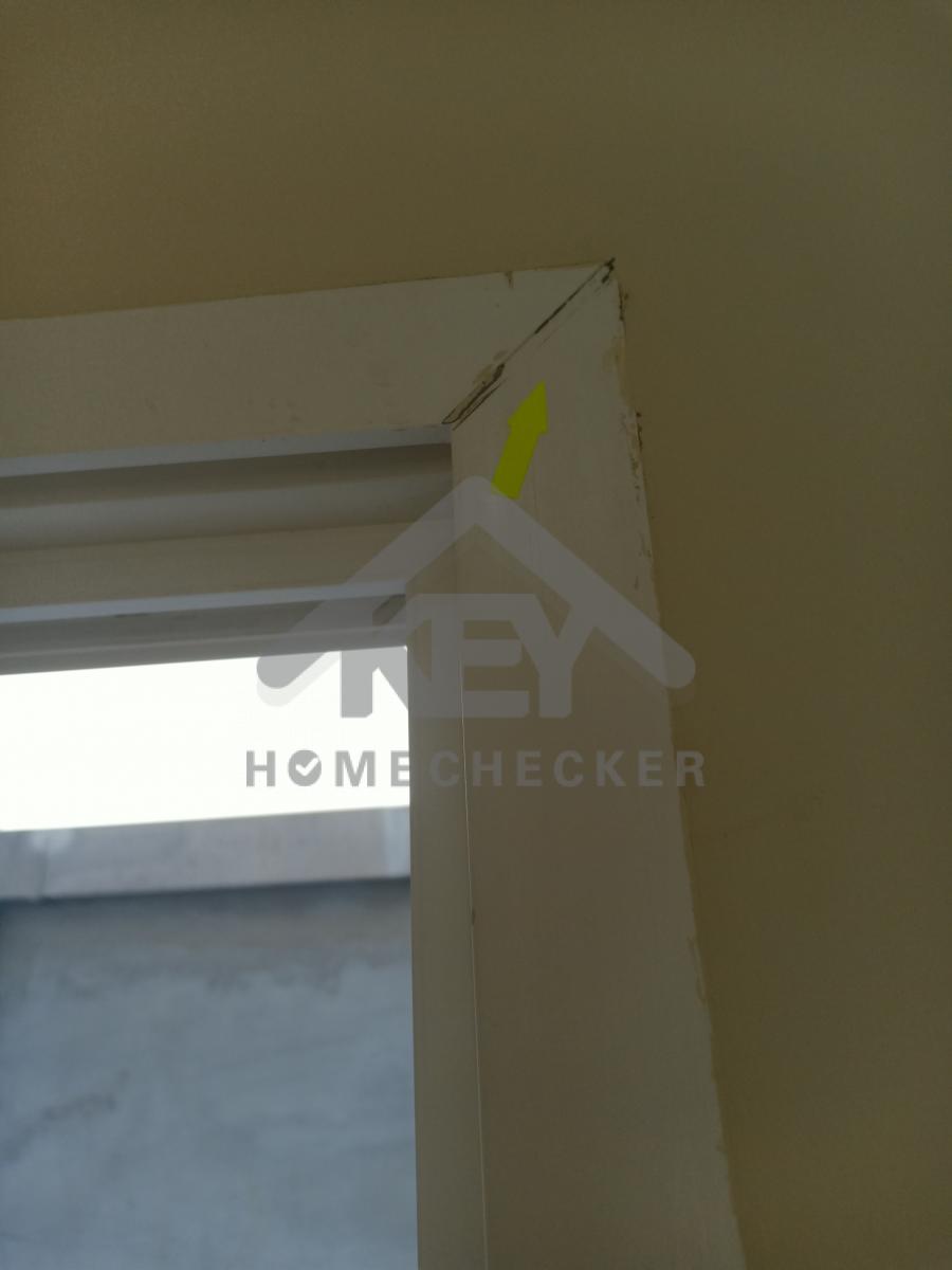 งานห้องโถง ห้องนั่งเล่น