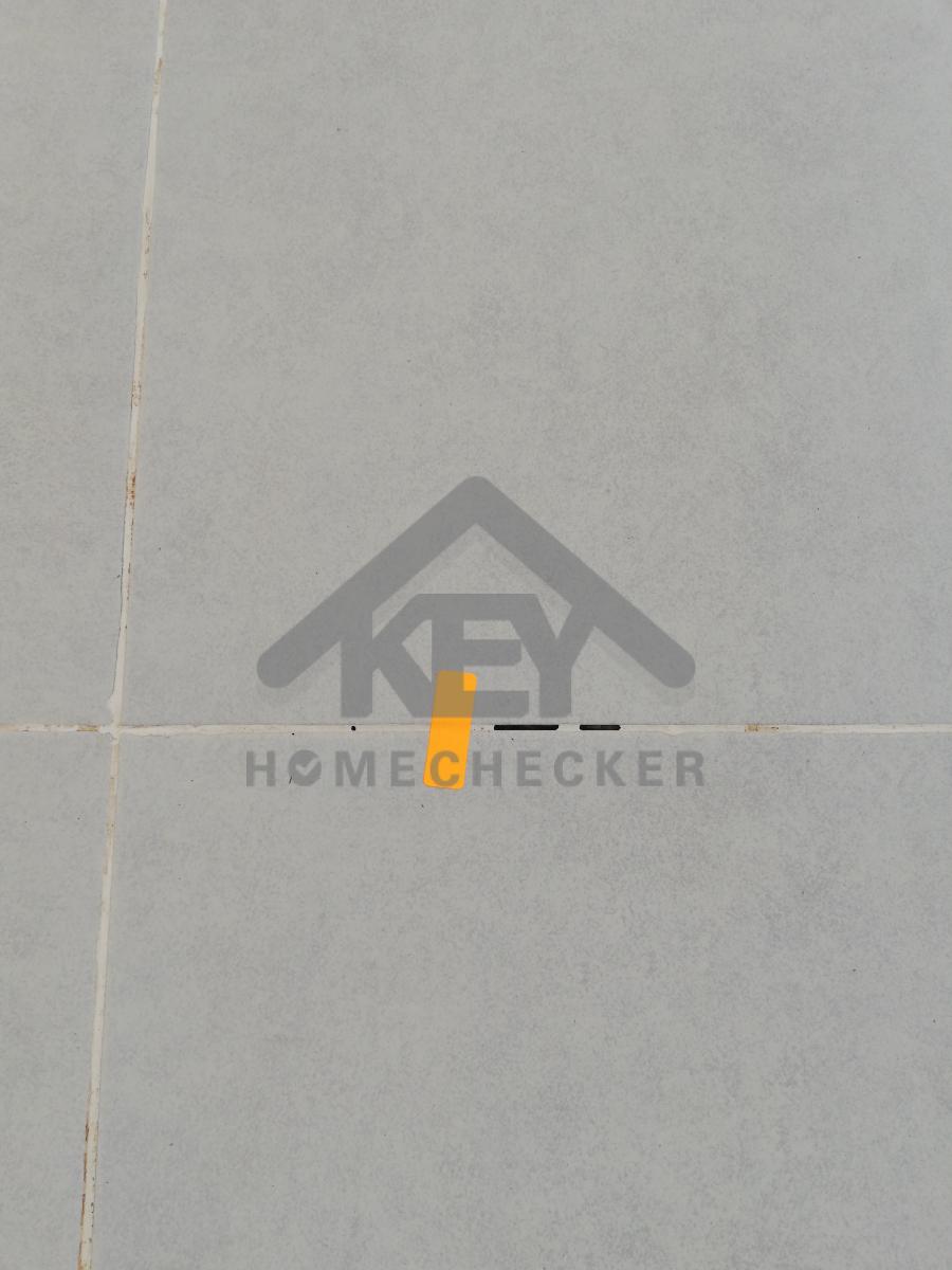 งานภูมิทัศน์และพื้นที่ภายนอกบ้าน