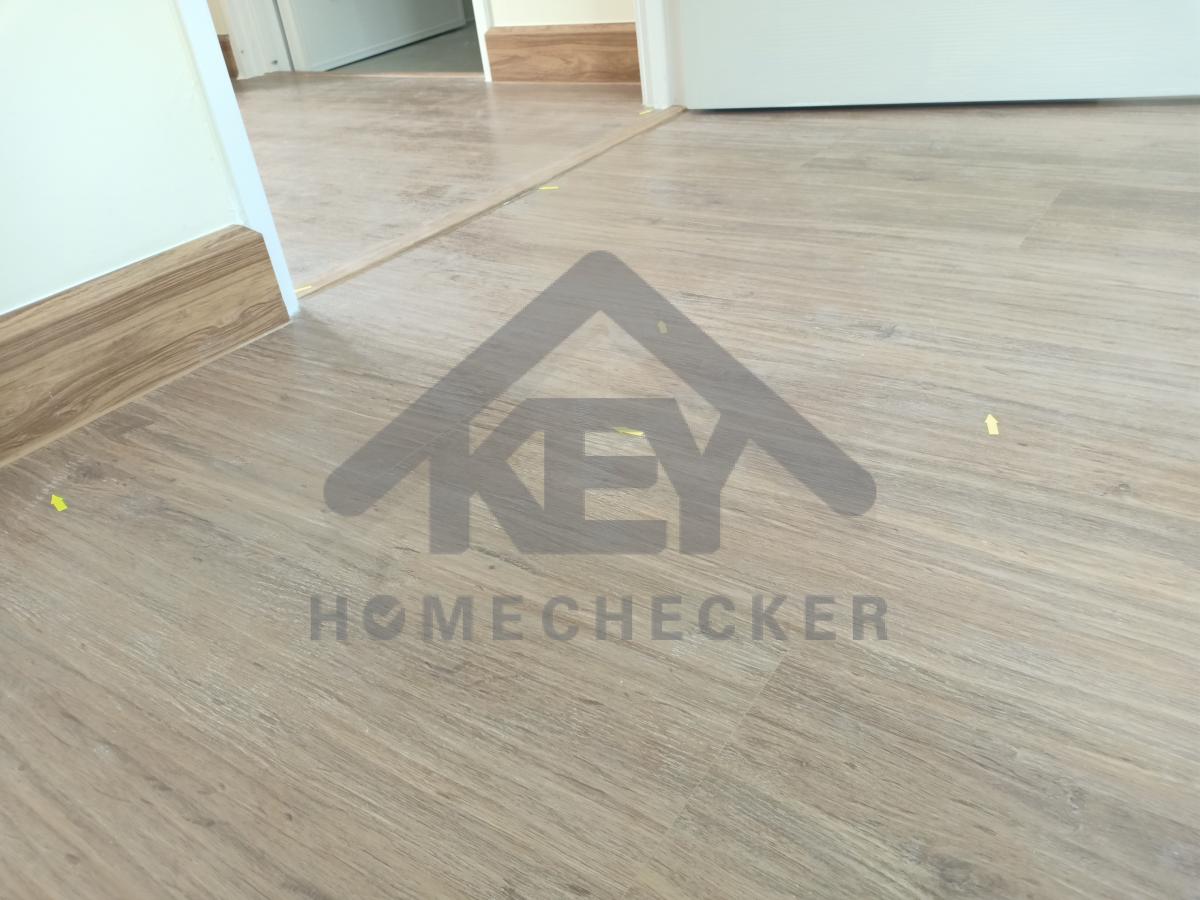 งานห้องนอนชั้น 2 (1)