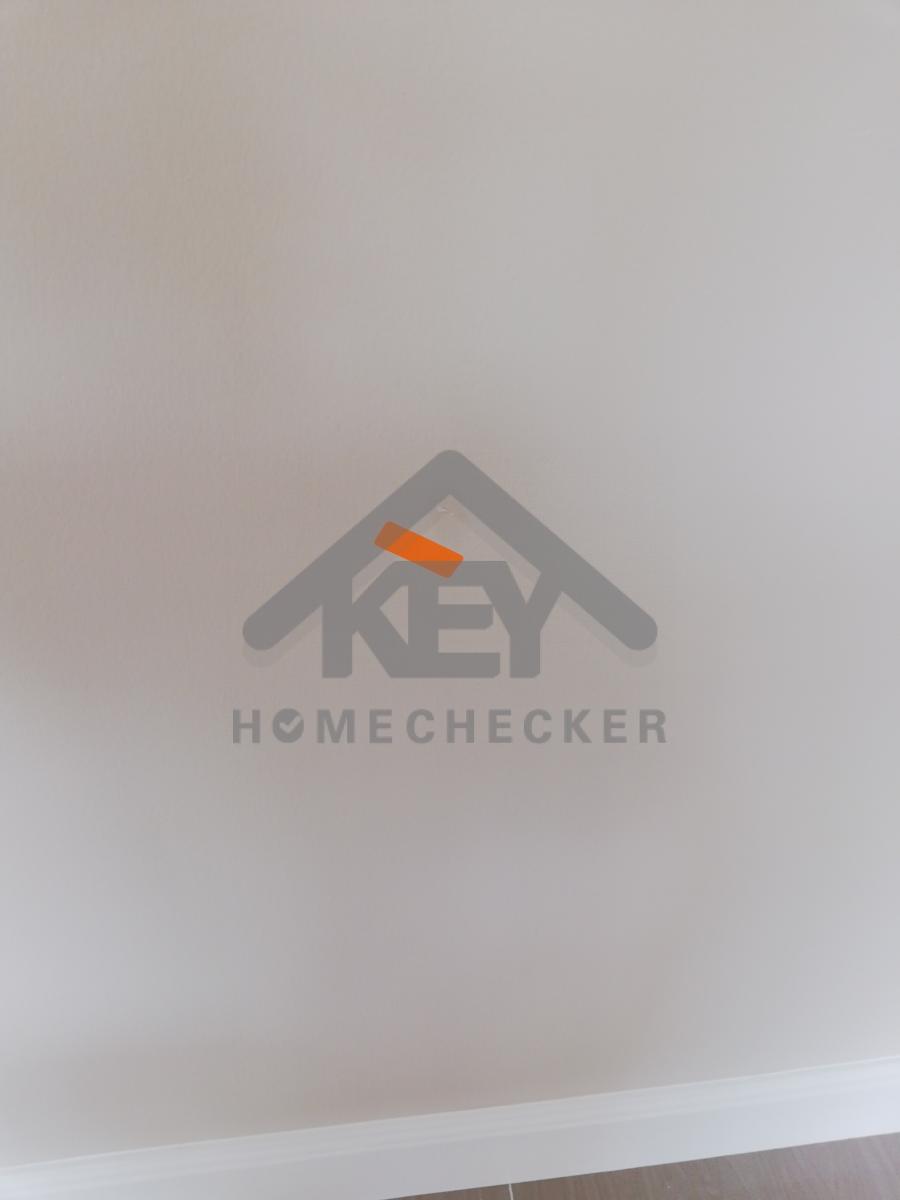 งานห้องโถง ห้องนั่งเล่น