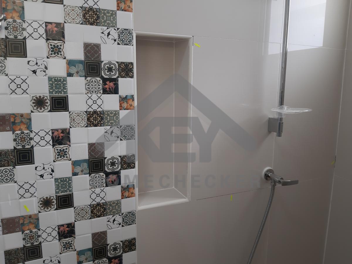 งานห้องน้ำชั้น 1 (1)