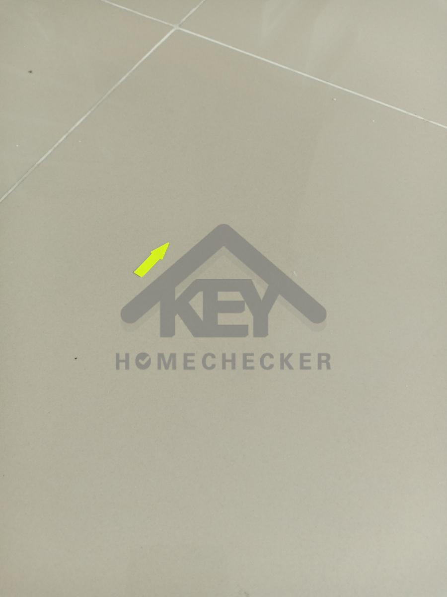 งานห้องโถง ห้องนั่งเล่น