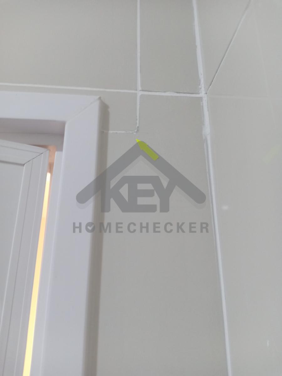 งานห้องน้ำชั้น 2 (1)