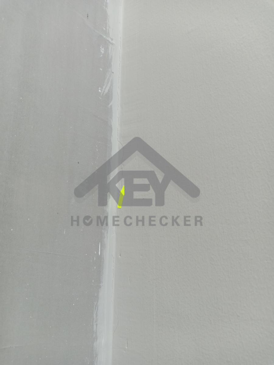 งานห้องครัวชั้น 1