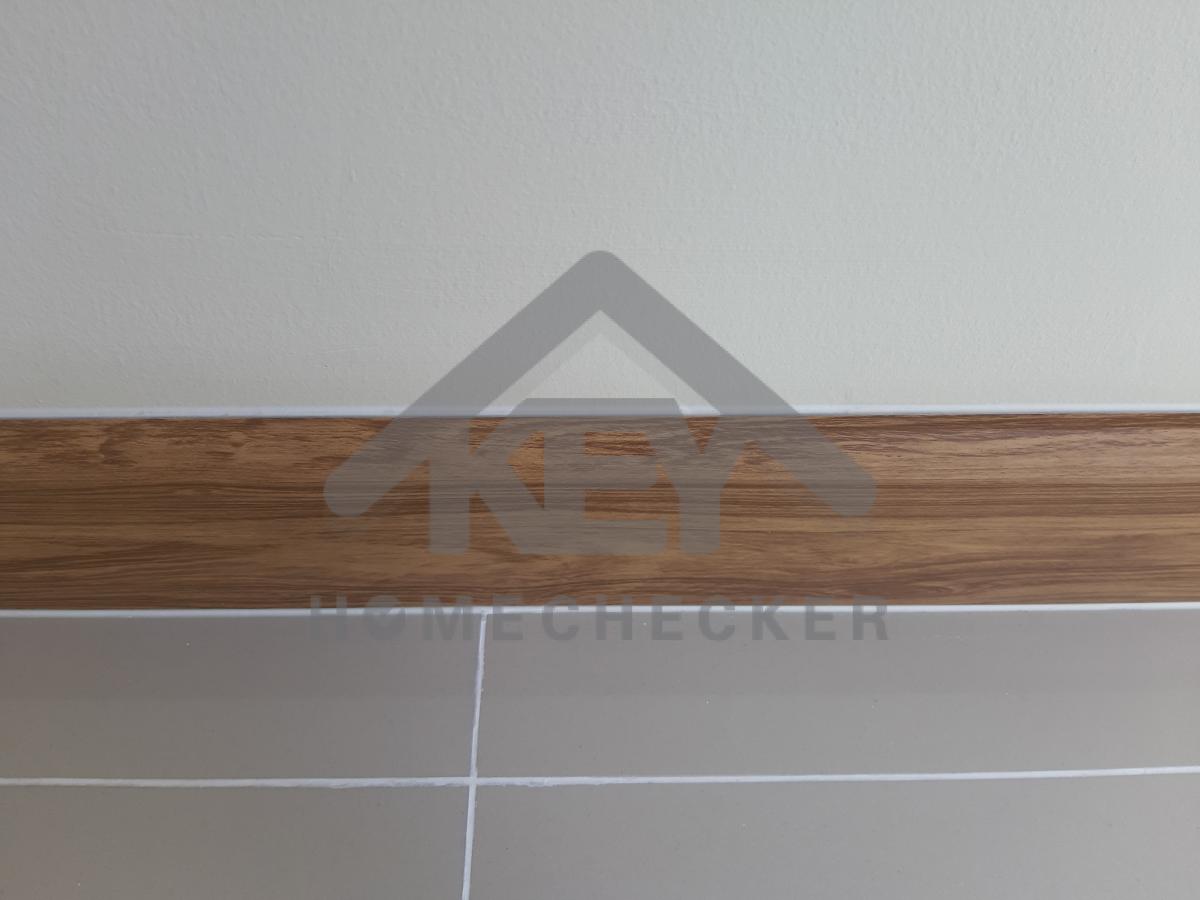 งานห้องโถง ห้องนั่งเล่น