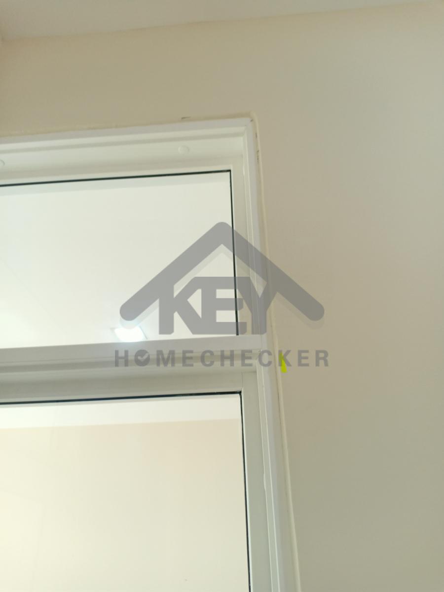 งานห้องนอนชั้น 1 (1)