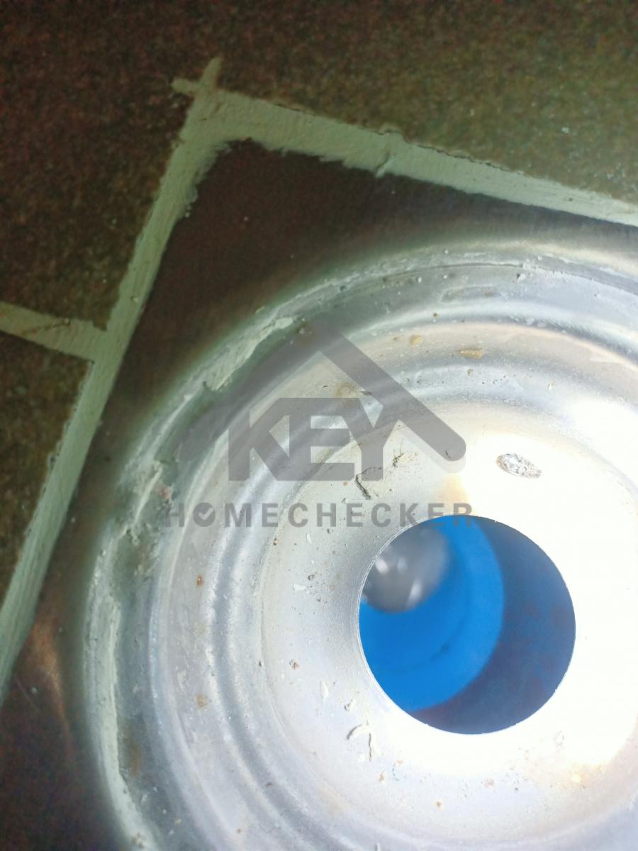 งานห้องน้ำชั้น 2 (1)