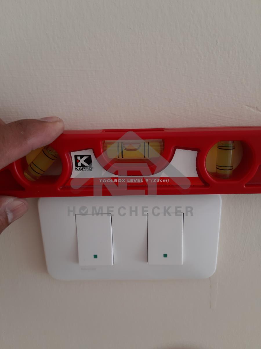 งานไฟฟ้าและระบบความปลอดภัย