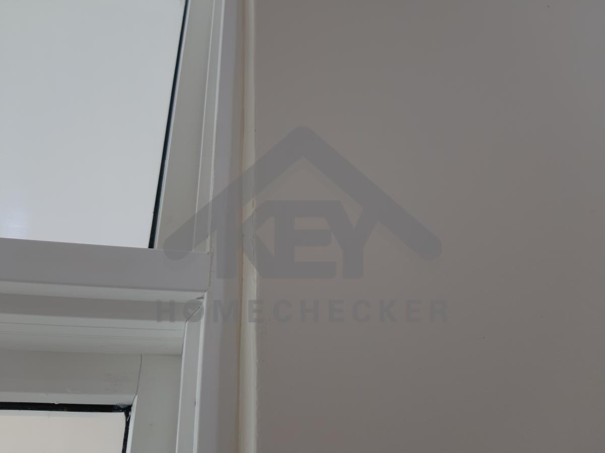 งานห้องนอนชั้น 1 (1)