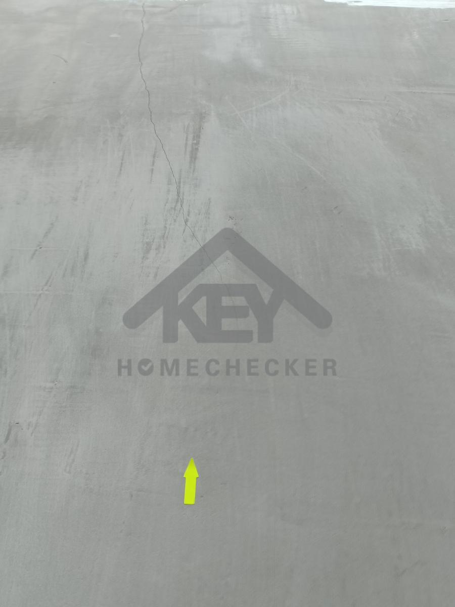 งานห้องครัวชั้น 1