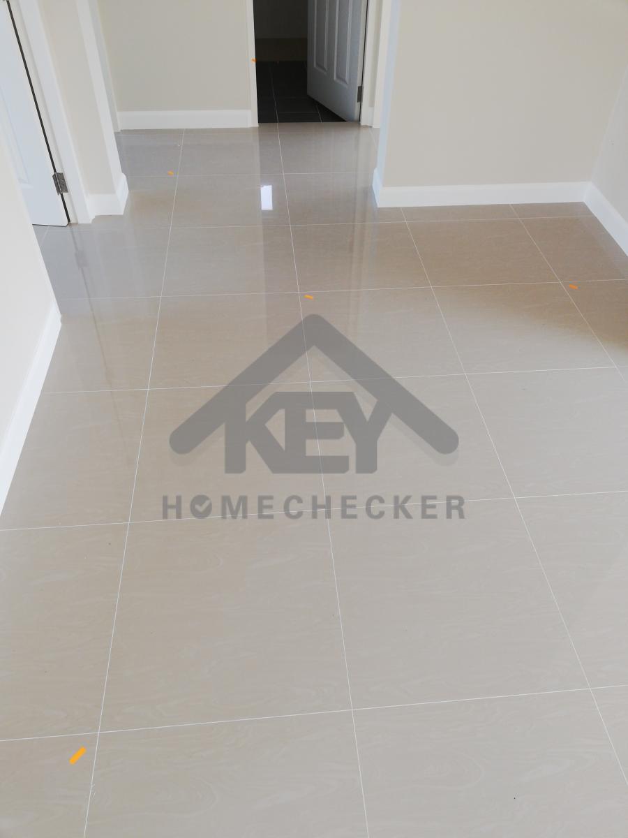 งานห้องโถง ห้องนั่งเล่น