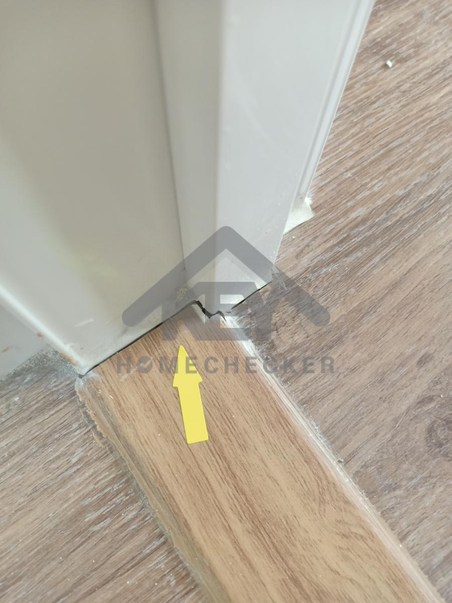 งานห้องนอนชั้น 2 (1)