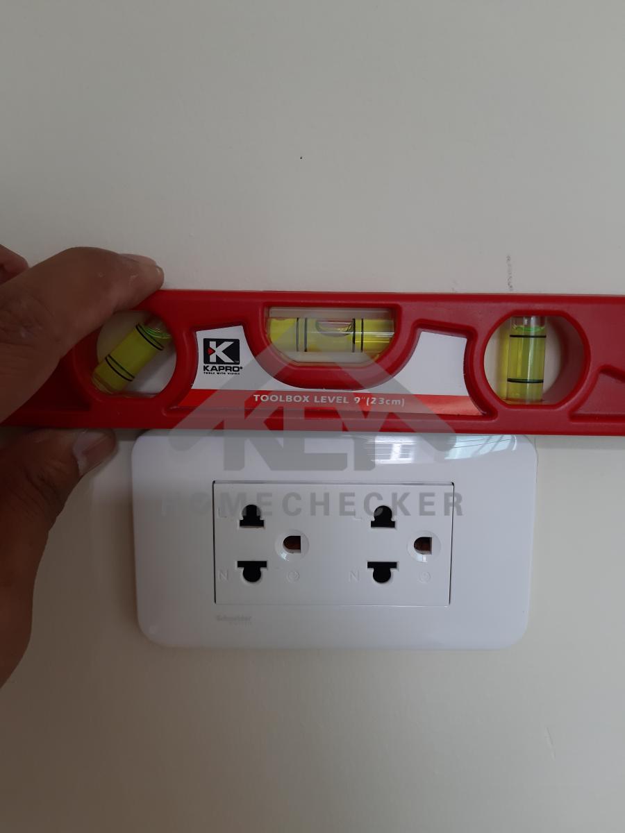 งานไฟฟ้าและระบบความปลอดภัย