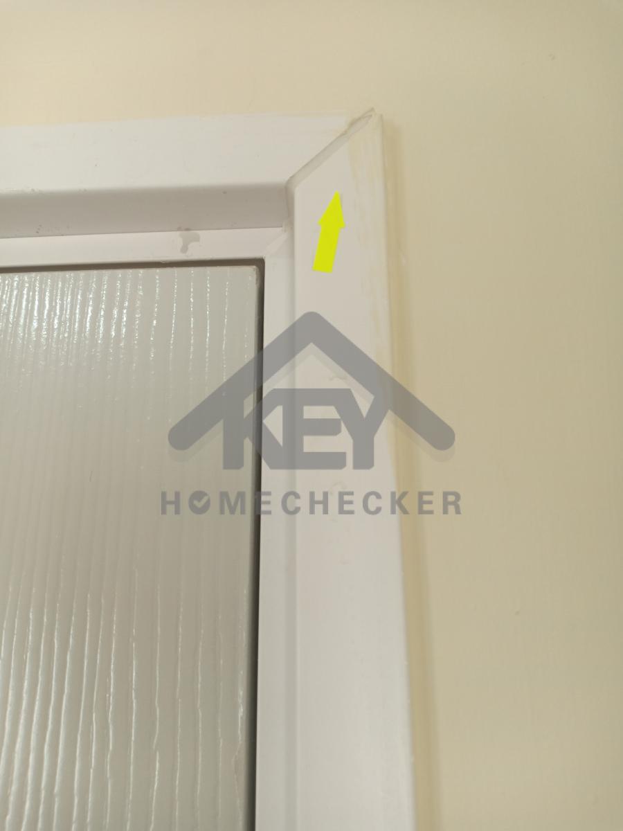 งานห้องนอนชั้น 2 (1)