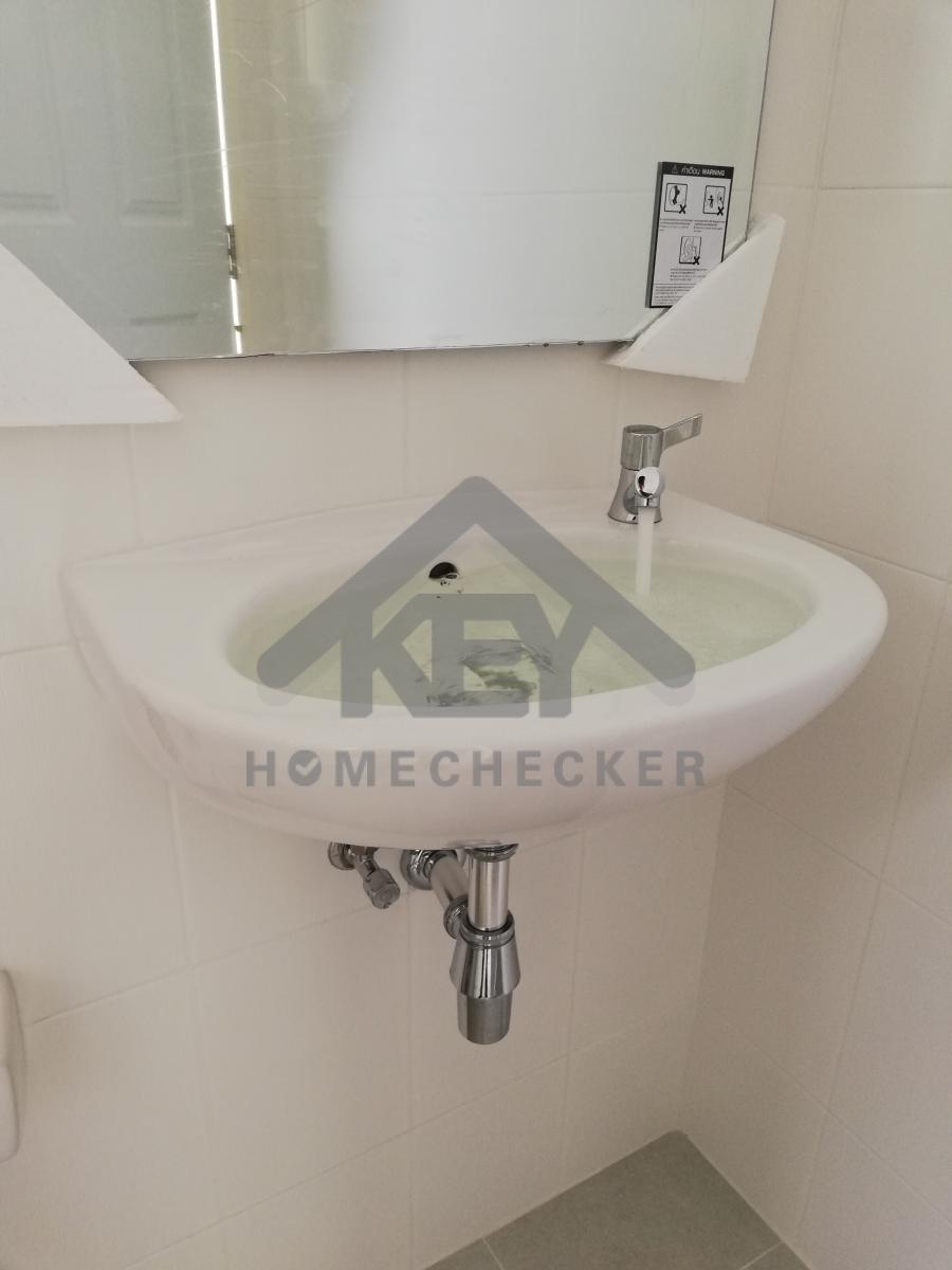 งานห้องน้ำชั้น 1 (1)