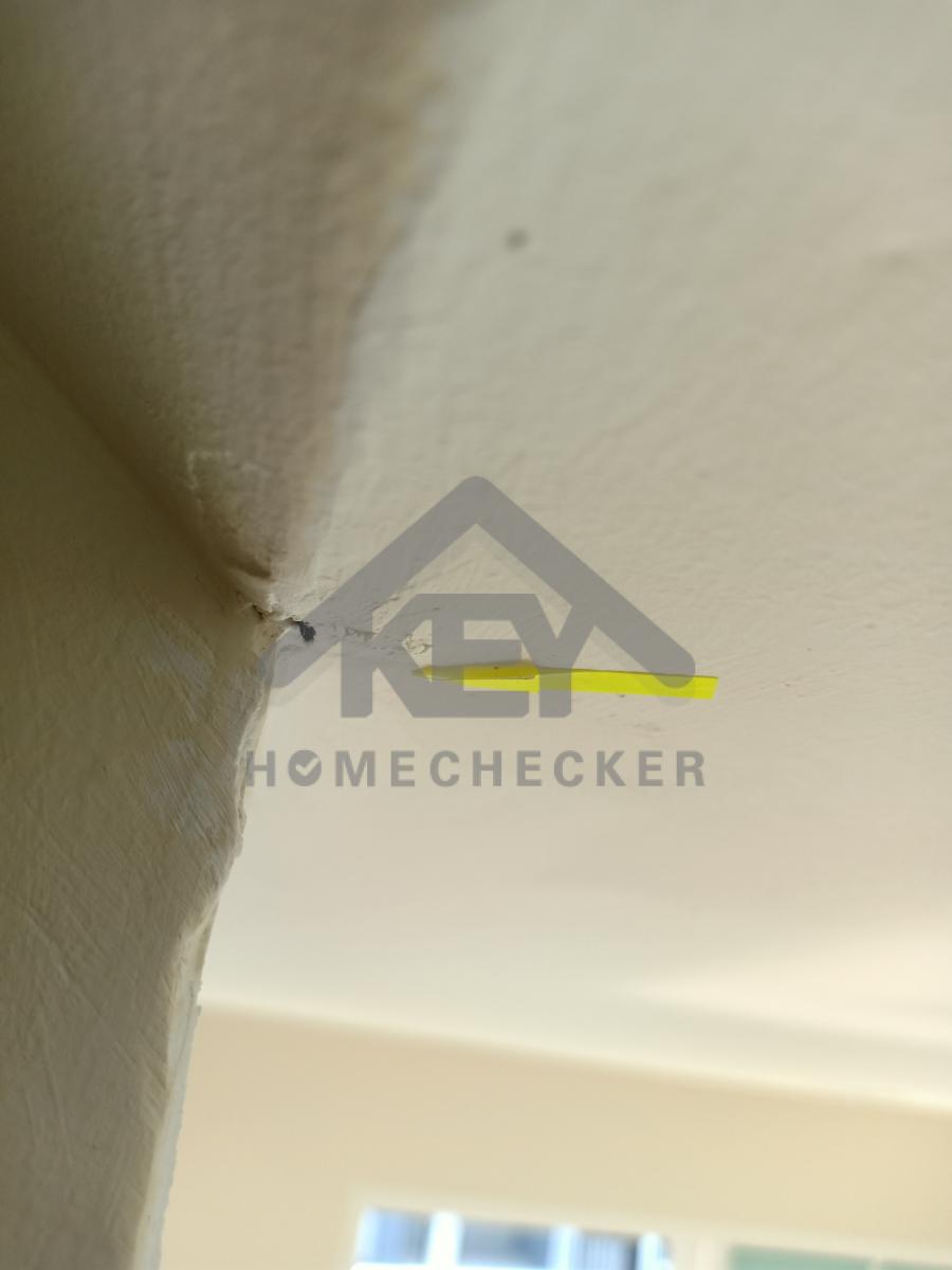 งานบันไดชั้น 2