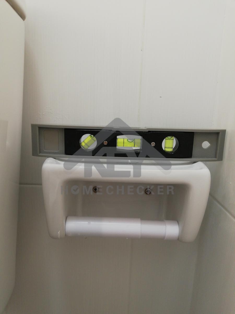 งานห้องน้ำชั้น 2 (1)