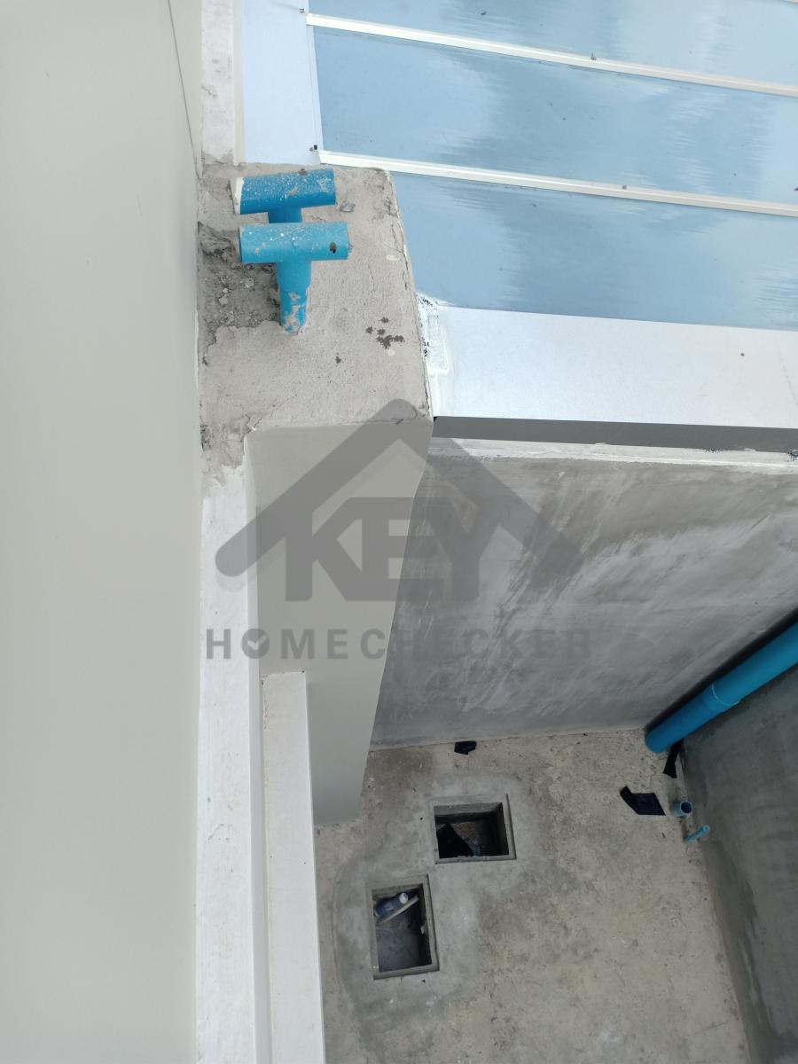 งานห้องนอนชั้น 2 (1)