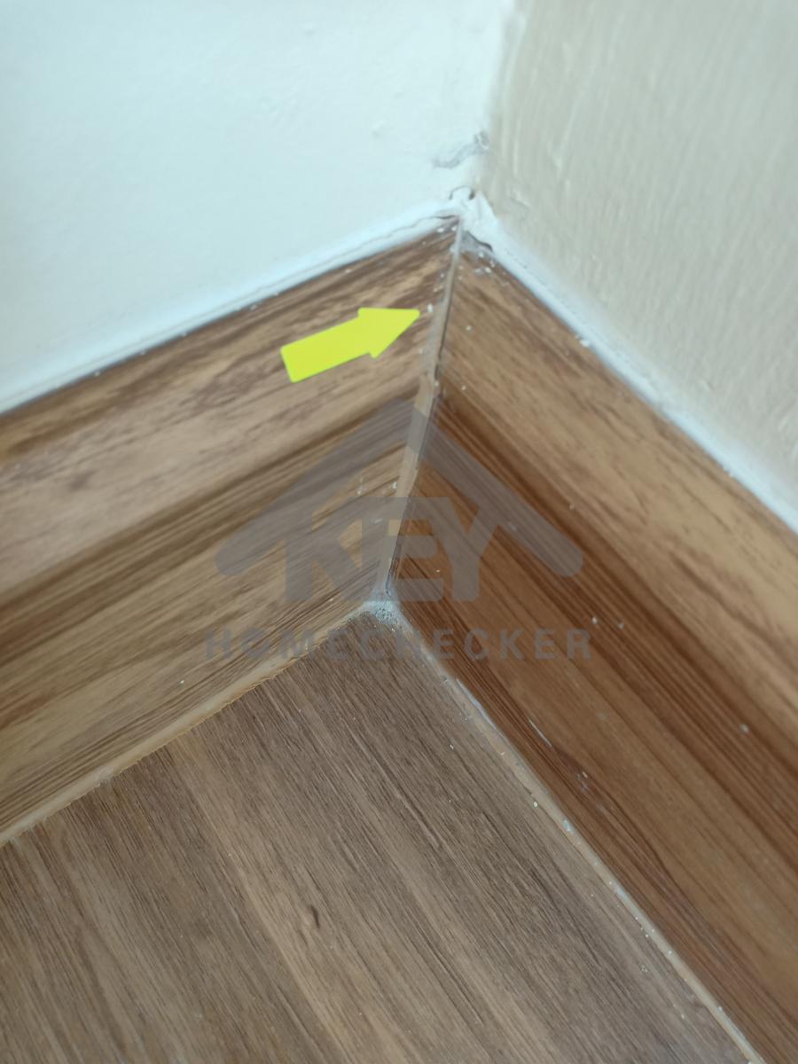 งานห้องนอนชั้น 2 (3)