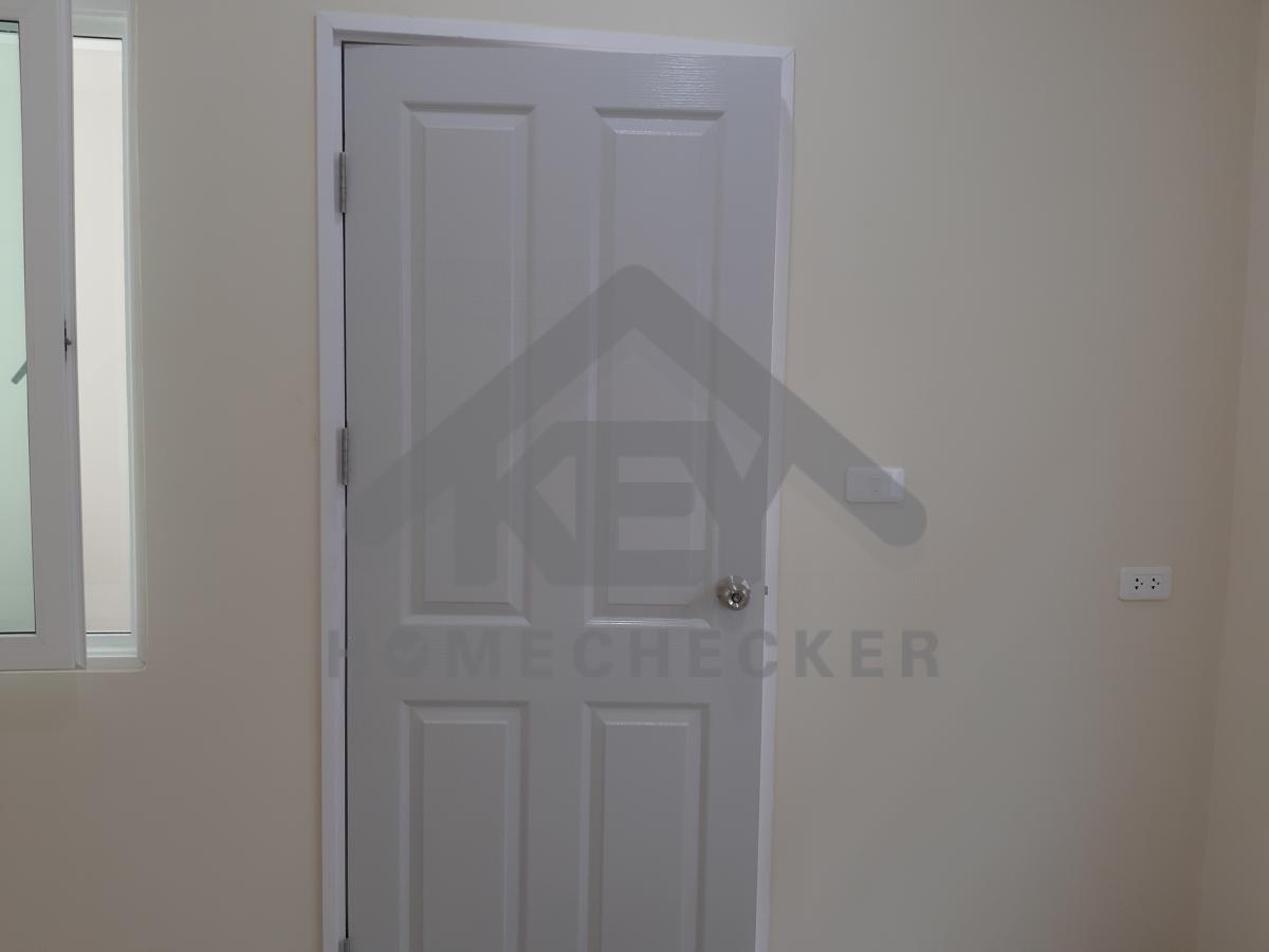 งานห้องนอนชั้น 1 (1)