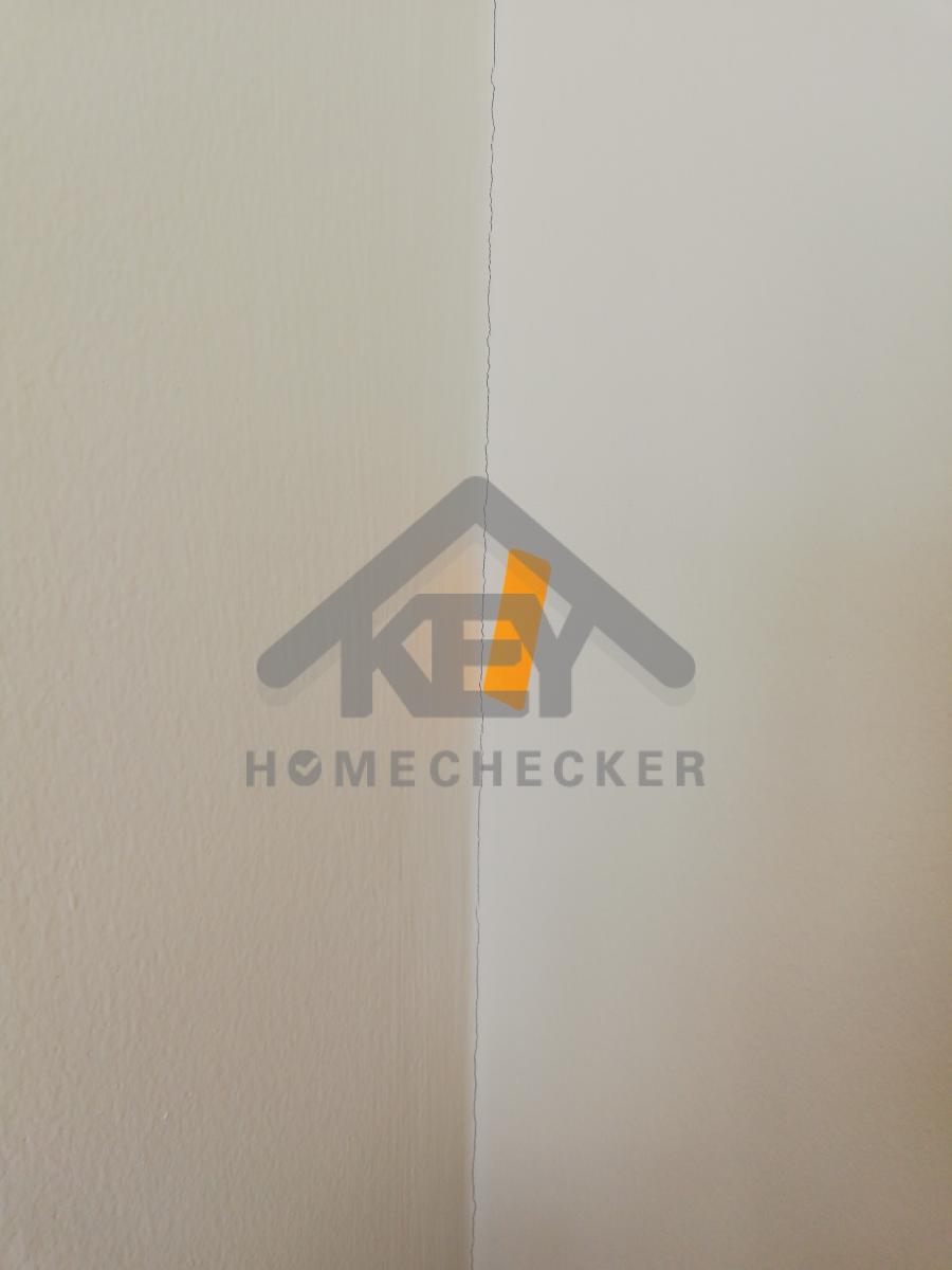 งานห้องนอนชั้น 2 (1)