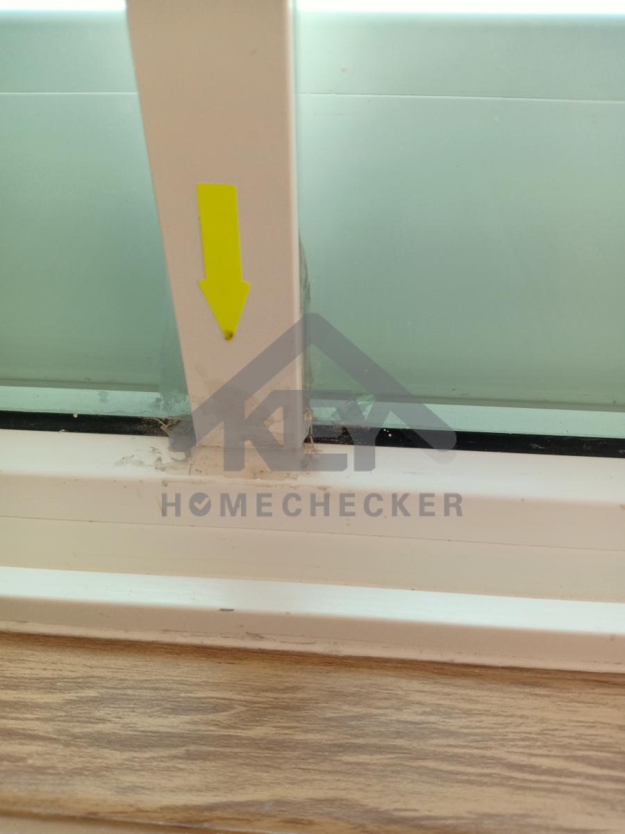 งานห้องนอนชั้น 2 (3)