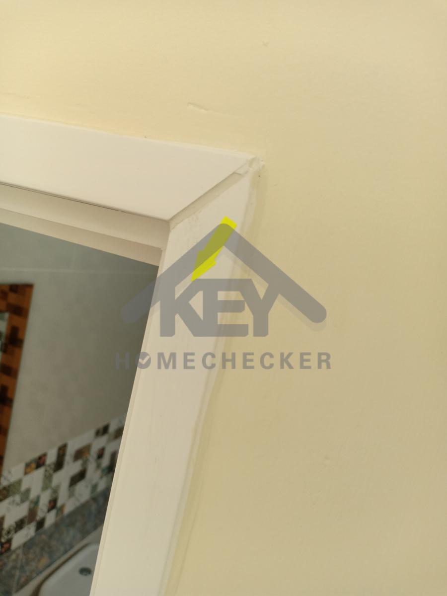 งานห้องน้ำชั้น 1 (1)