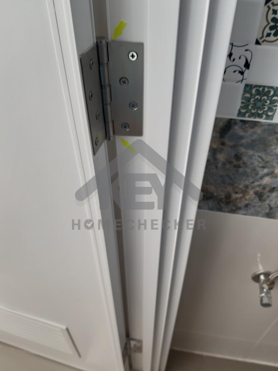 งานห้องน้ำชั้น 1 (1)