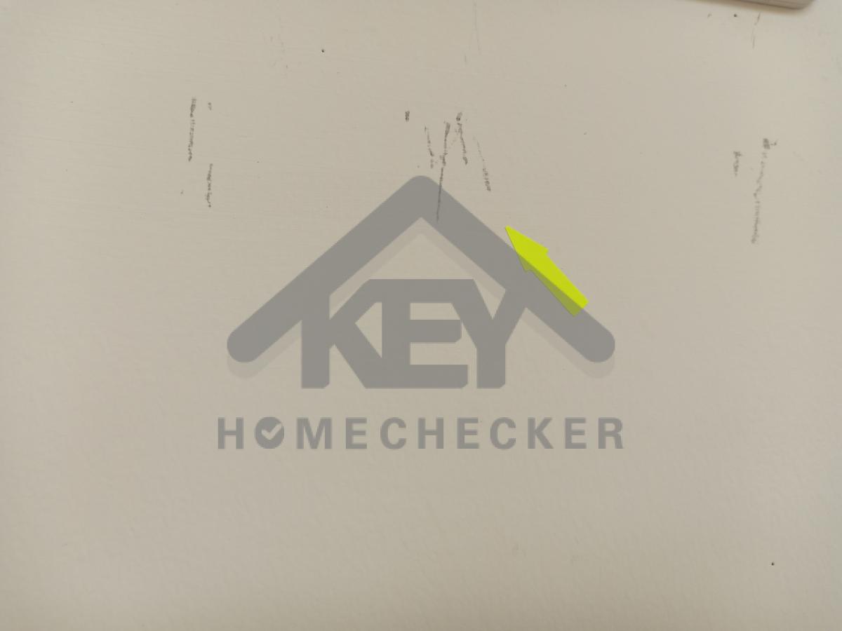 งานห้องนอนชั้น 2 (3)