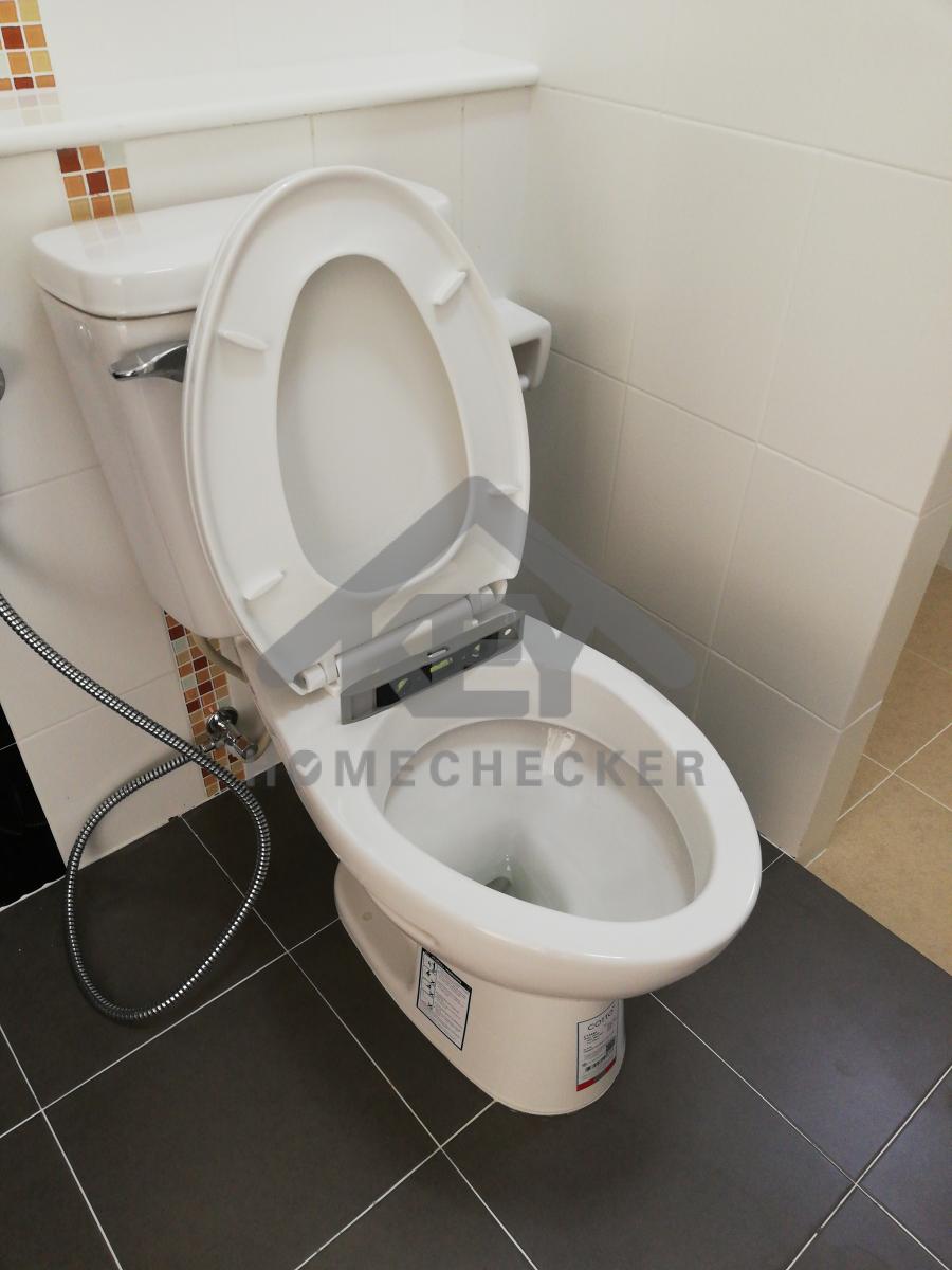 งานห้องน้ำชั้น 2 (1)