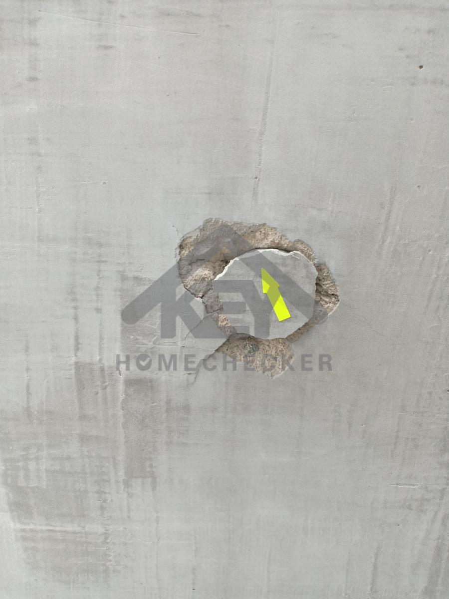 งานห้องครัวชั้น 1