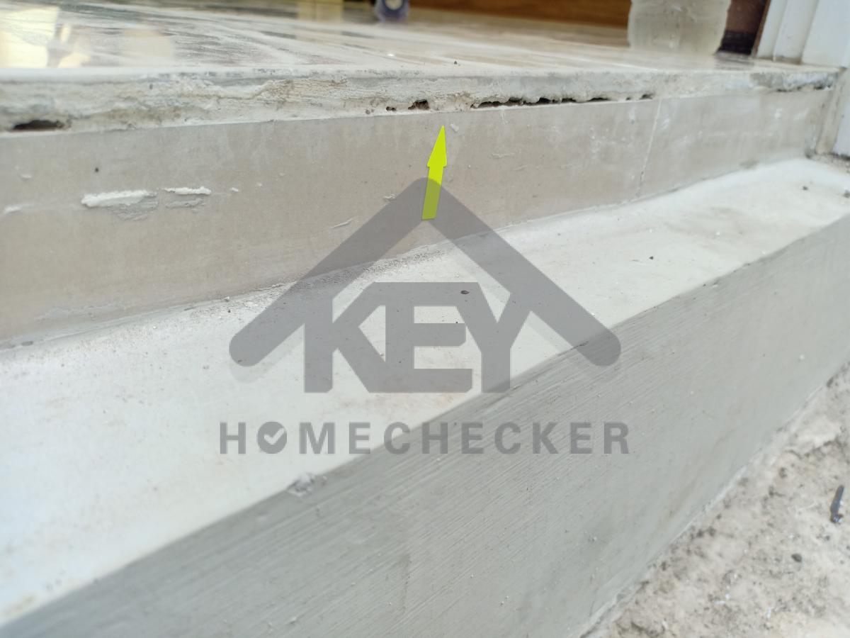 งานห้องครัวชั้น 1