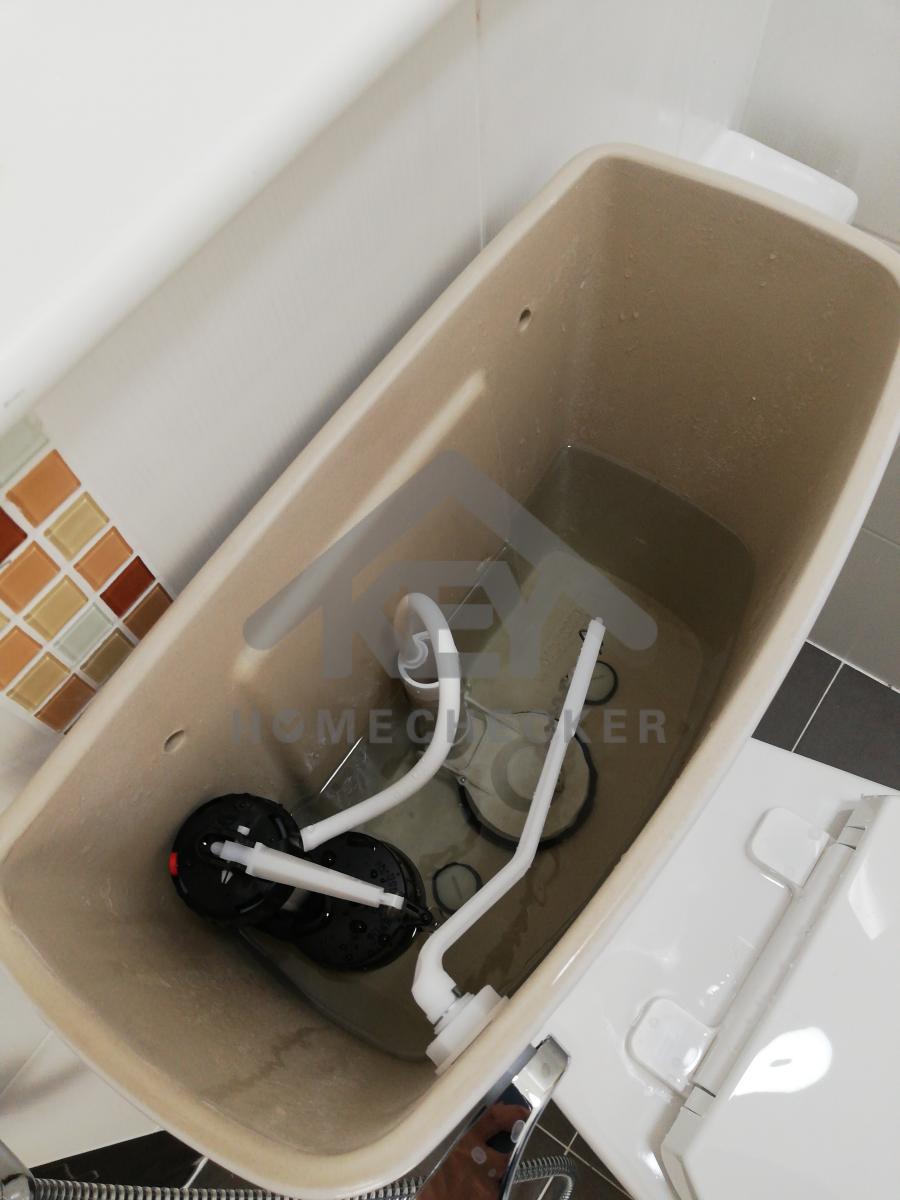 งานห้องน้ำชั้น 2 (1)