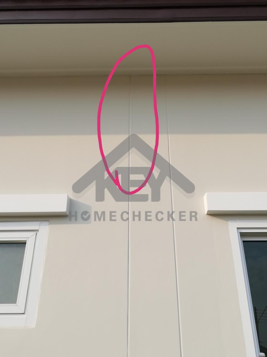 งานภูมิทัศน์และพื้นที่ภายนอกบ้าน