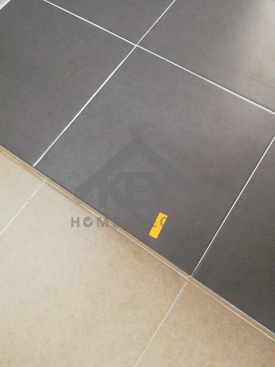 งานห้องน้ำชั้น 2 (1)