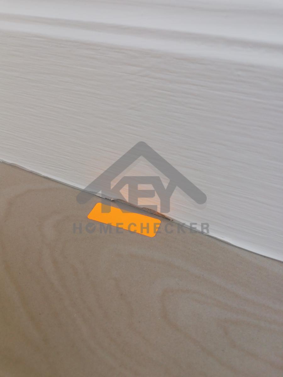 งานห้องนอนชั้น 2 (1)