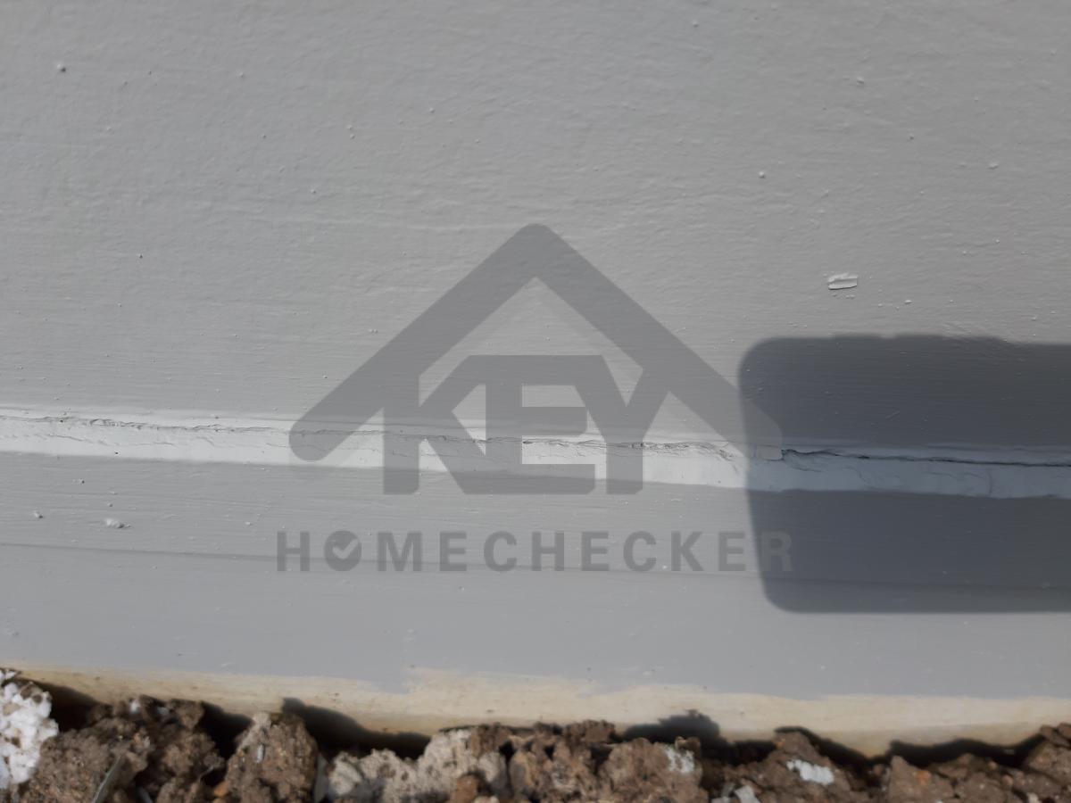 งานภูมิทัศน์และพื้นที่ภายนอกบ้าน