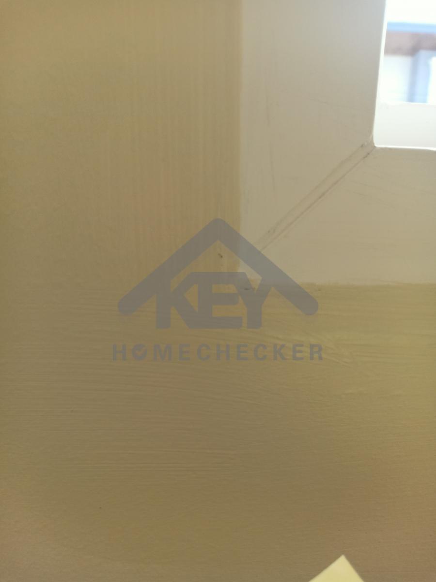 งานห้องนอนชั้น 2 (3)