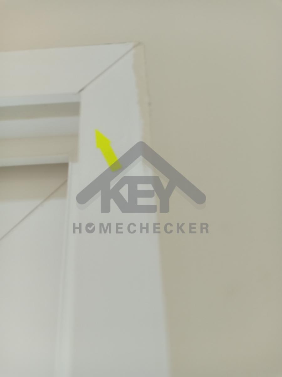 งานห้องนอนชั้น 1 (1)