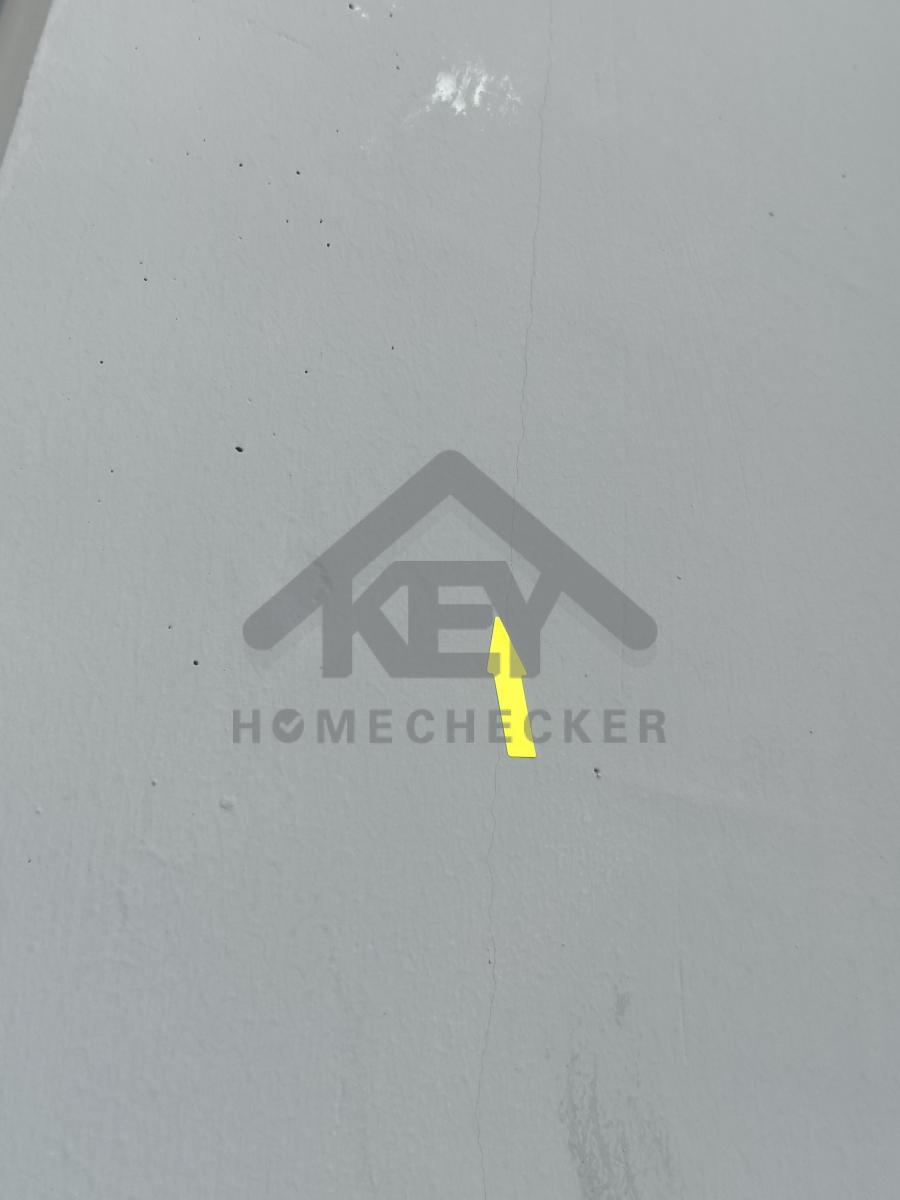 งานห้องนอนชั้น 2 (3)