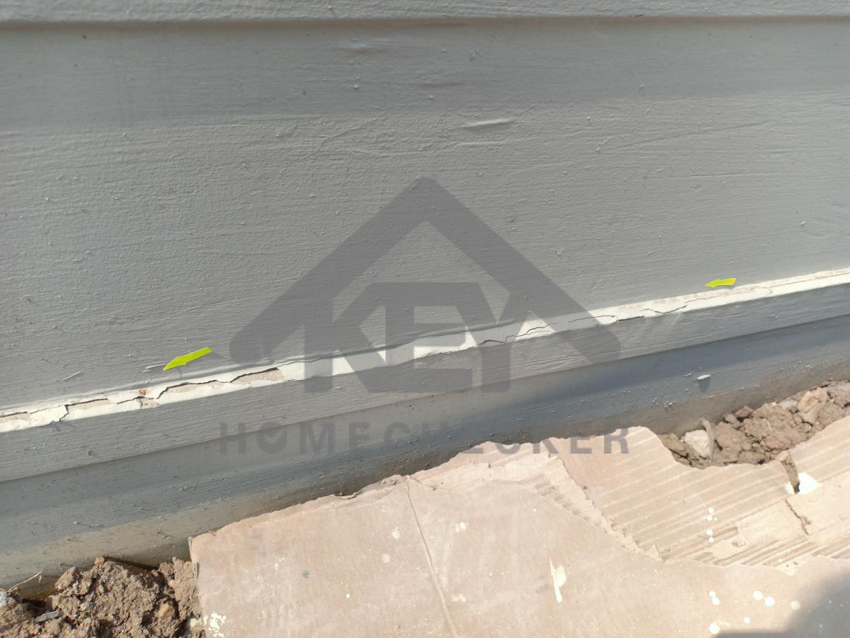 งานภูมิทัศน์และพื้นที่ภายนอกบ้าน