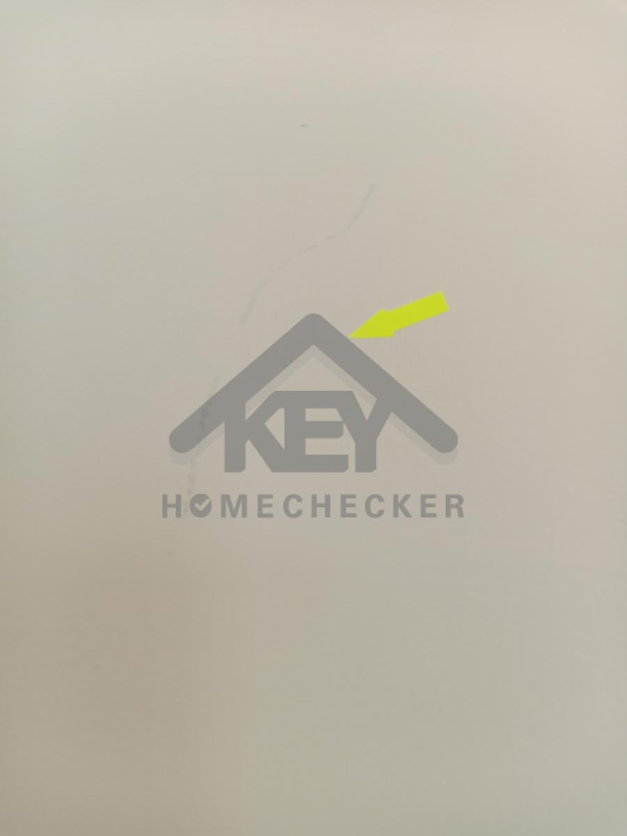 งานห้องนอนชั้น 2 (1)