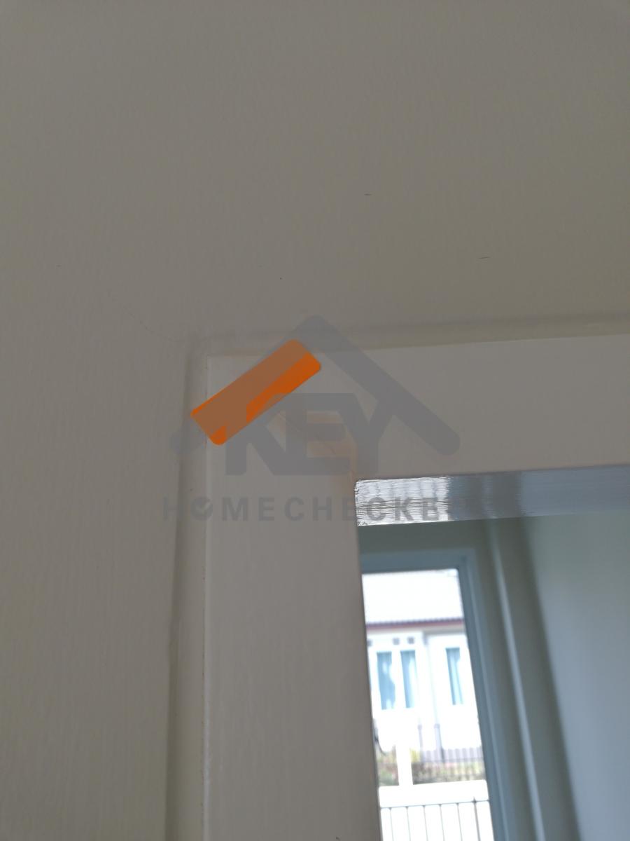 งานห้องโถง ห้องนั่งเล่น