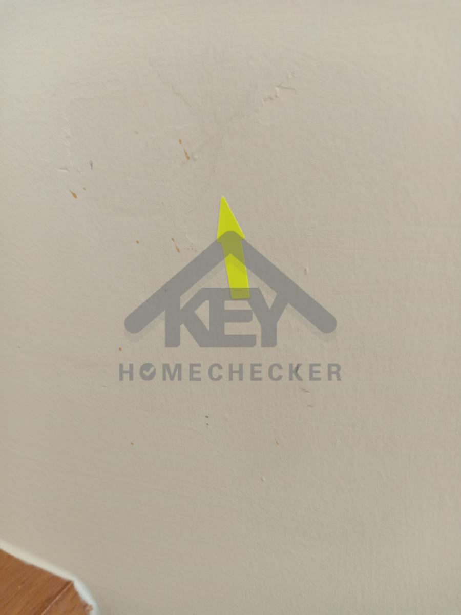 งานบันไดชั้น 2