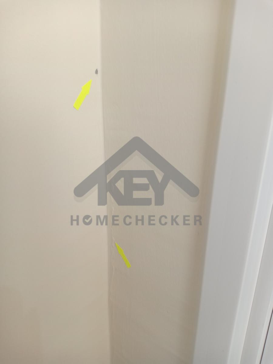 งานห้องนอนชั้น 2 (3)