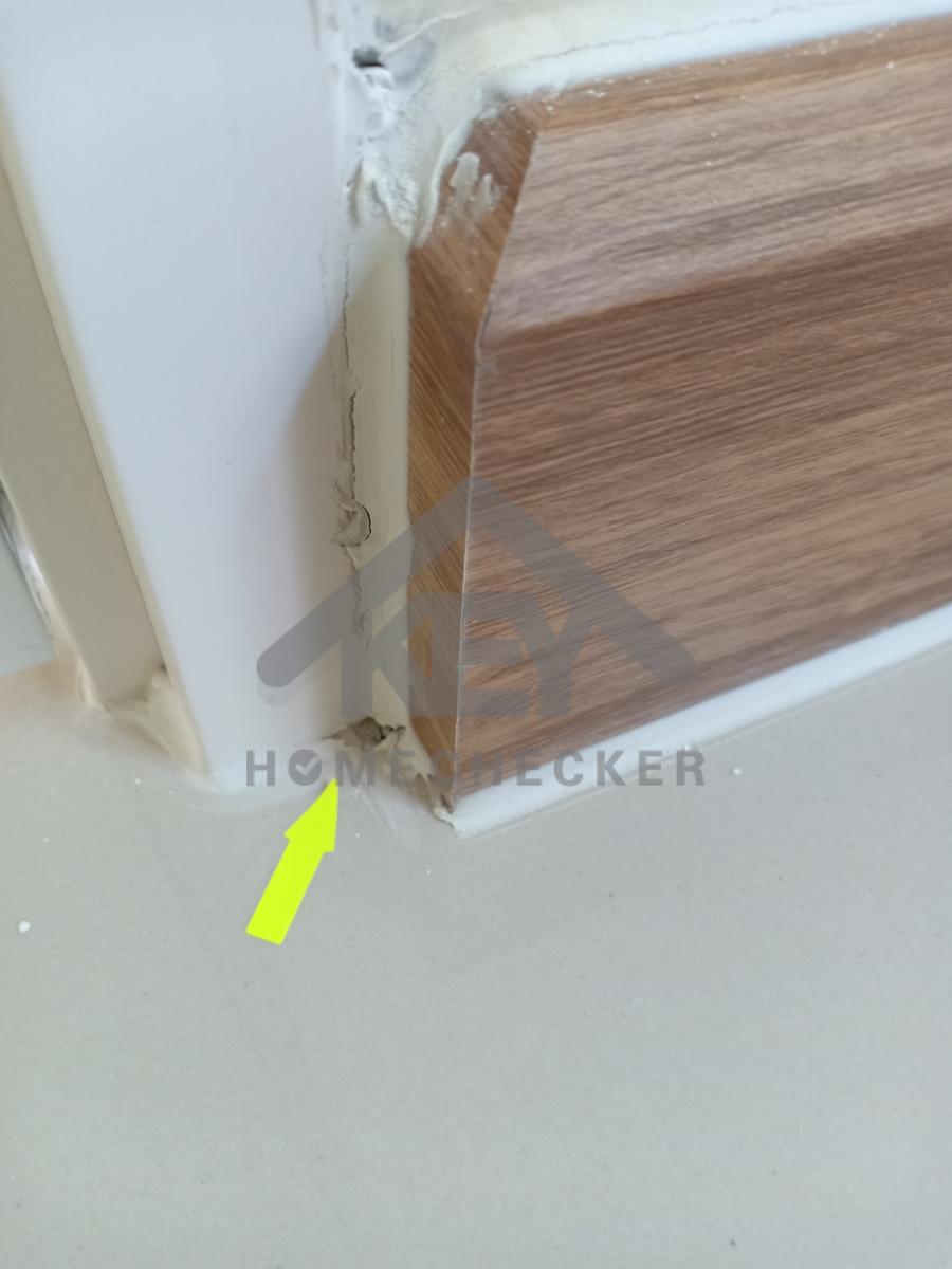 งานห้องนอนชั้น 1 (1)