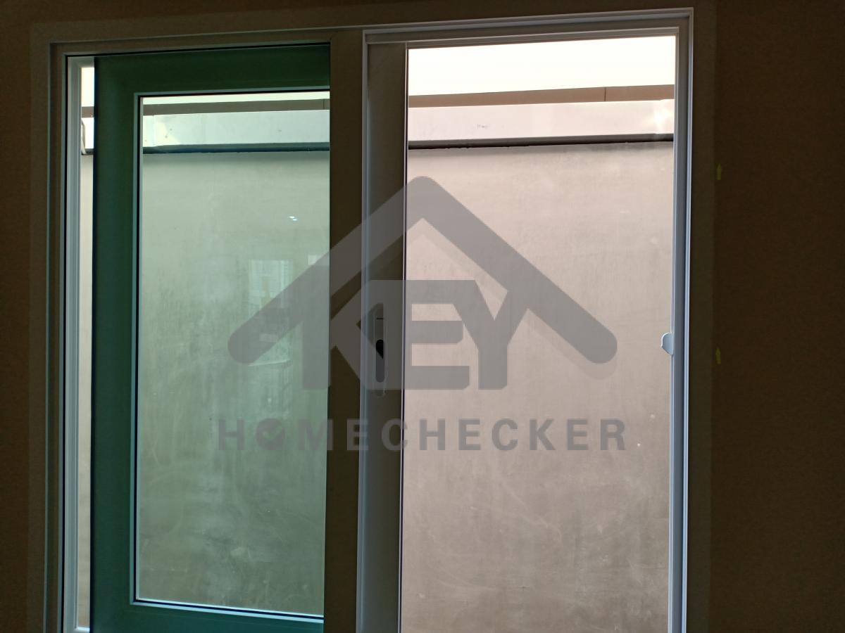 งานห้องนอนชั้น 1 (1)