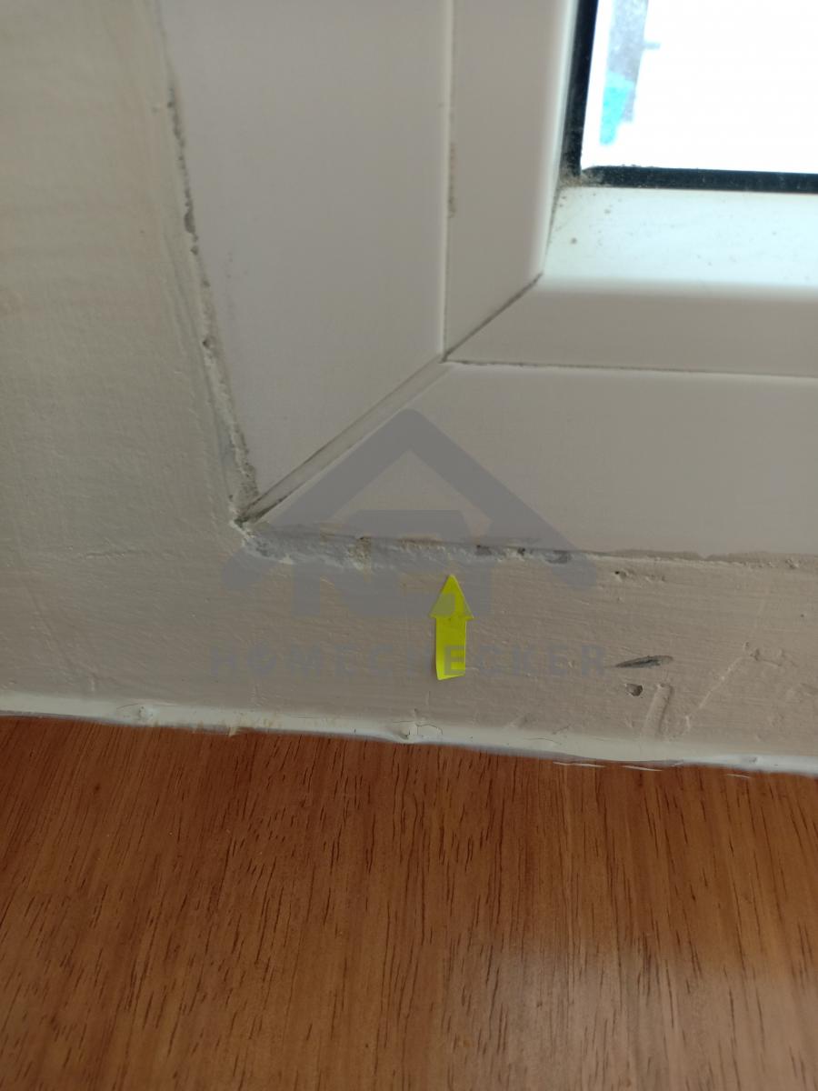 งานบันไดชั้น 2