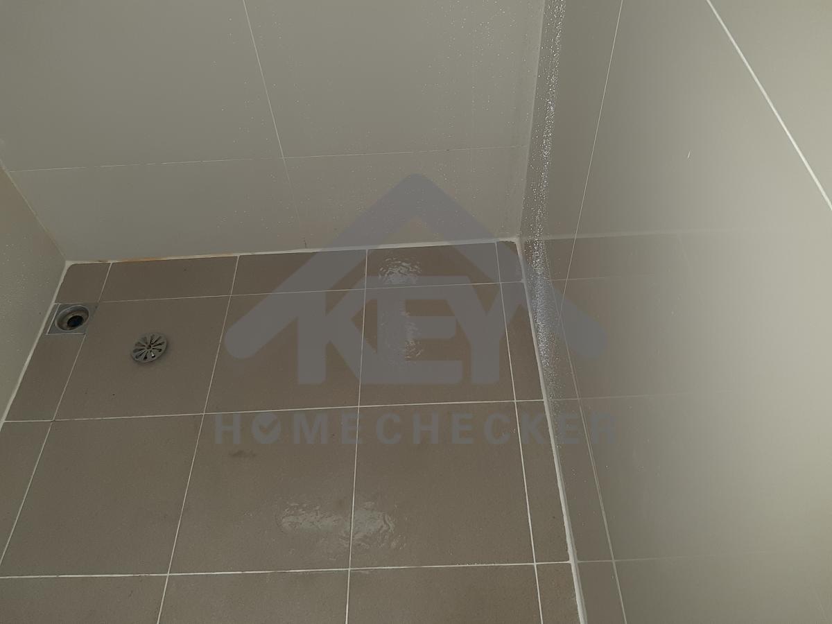 งานห้องน้ำชั้น 1 (1)