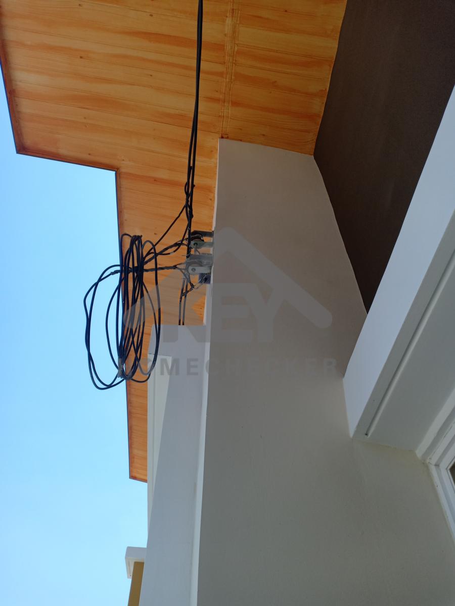 งานห้องนอนชั้น 2 (3)